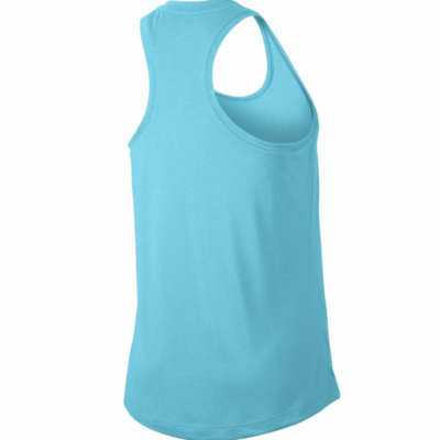 DEBARDEUR TANK – Image 2