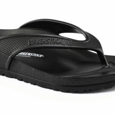 HONOLULU EVA – Image 4