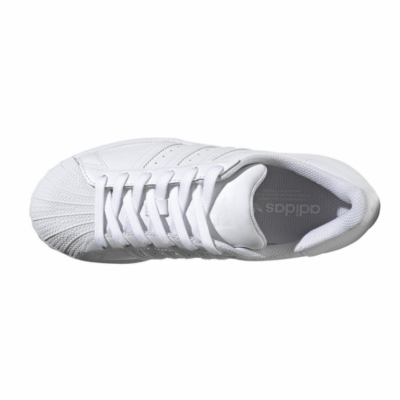 KIDS SUPERSTAR – Image 3