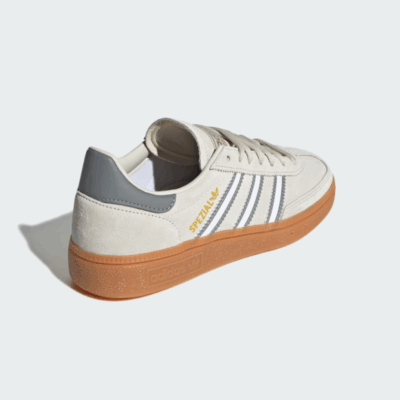 HANDBALL SPEZIAL J – Image 4