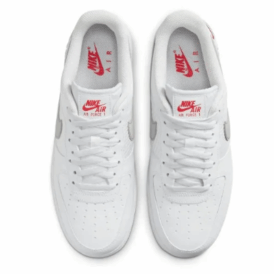 AIR FORCE 1 07 – Image 2