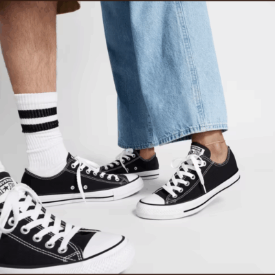 CHUCK TAYLOR ALL STAR – Image 5