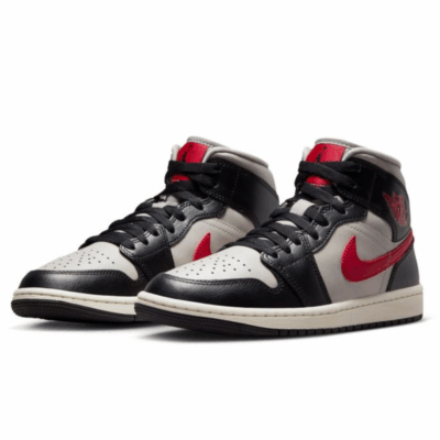 AIR JORDAN 1 MID – Image 2