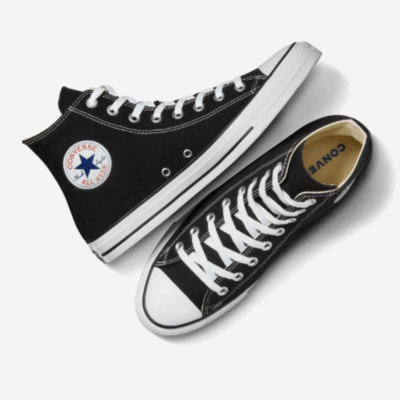 CHUCK TAYLOR ALL STAR – Image 3