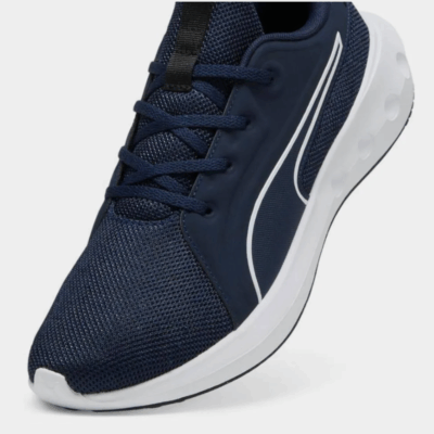 SOFTRIDE CARSON – Image 4