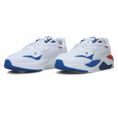 X-RAY SPEED – Image 2