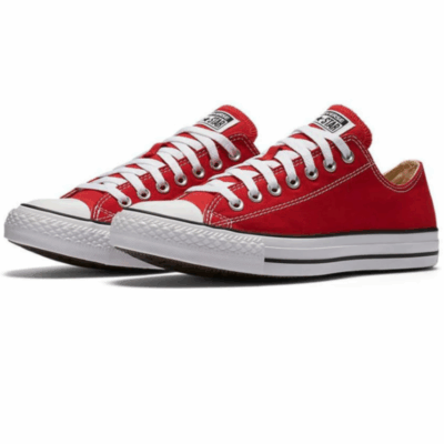 CHUCK TAYLOR ALL STAR – Image 2