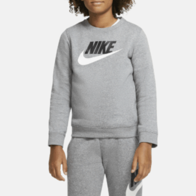 HBR CREW – Image 2