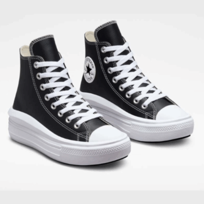 CHUCK TAYLOR ALL STAR – Image 2