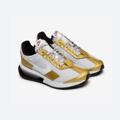 AIR MAX PRE-DAY – Image 2