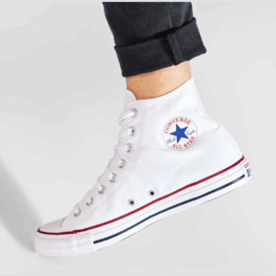 CHUCK TAYLOR ALL STAR – Image 5
