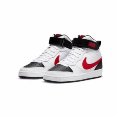 COURT BOROUGH MID 2 – Image 2