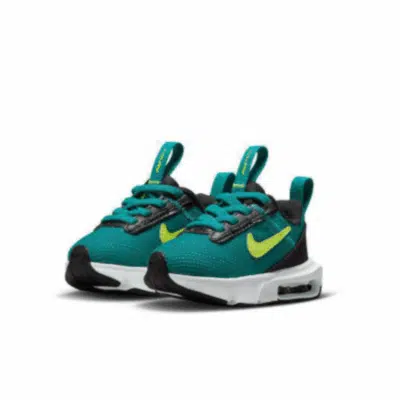AIR MAX INTRLK LITE – Image 2