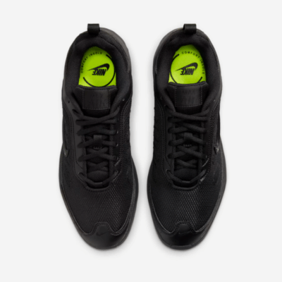 NIKE AIR MAX AP – Image 3