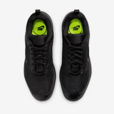 NIKE AIR MAX AP – Image 3