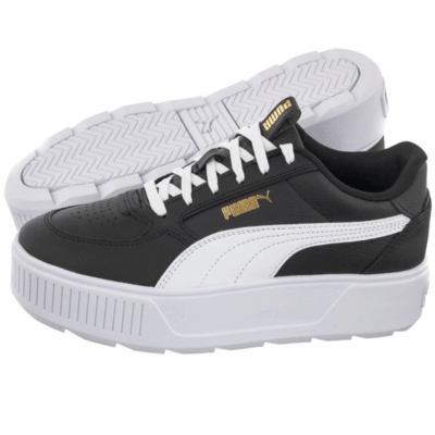 KARMEN REBELLE – Image 2