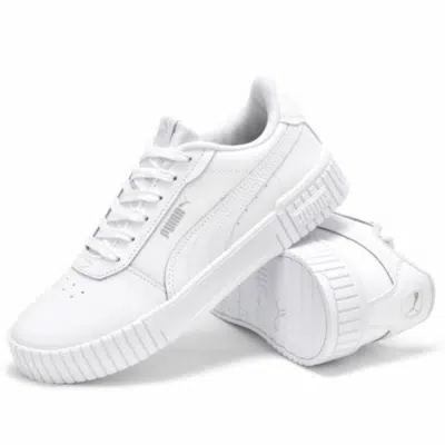 CARINA 2.0 WHITE-WHI – Image 2