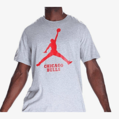NK ES NBA JDN SS TEE – Image 3