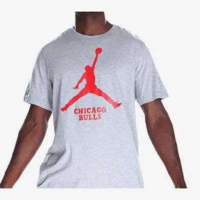 NK ES NBA JDN SS TEE – Image 3