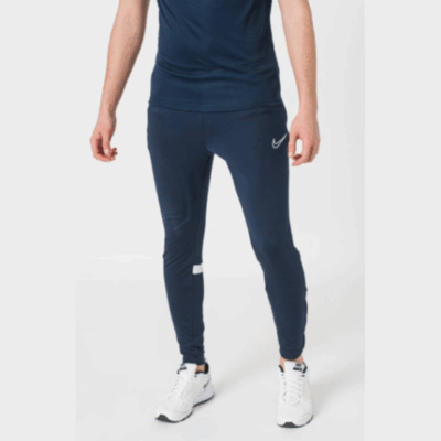 ACD21 PANT – Image 2