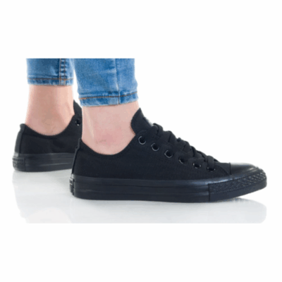 CHUCK TAYLOR ALL STAR – Image 5