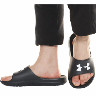 UA CORE PTH SL – Image 5