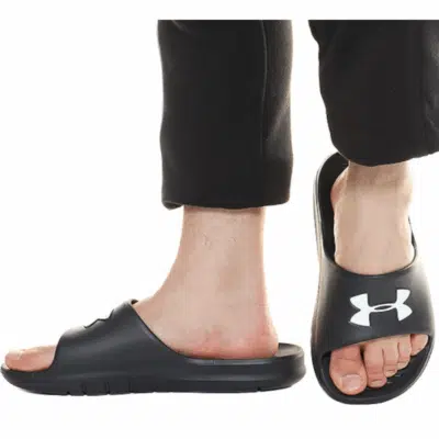 UA CORE PTH SL – Image 5