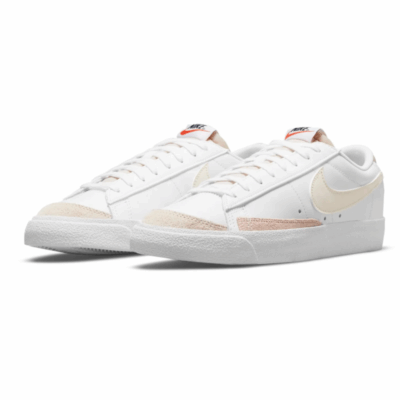 BLAZER LOW 77 – Image 2