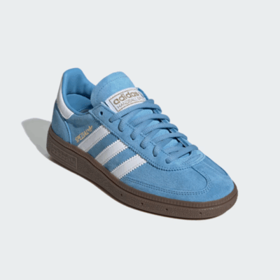 HANDBALL SPEZIAL J – Image 2