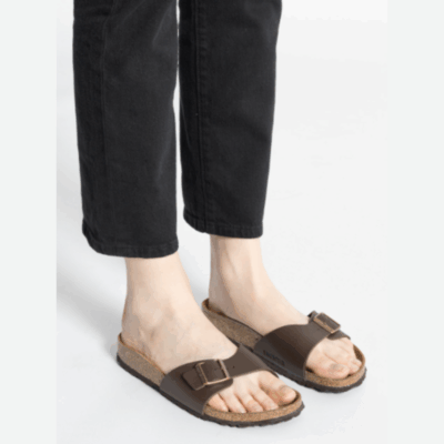 MADRID BF – Image 5