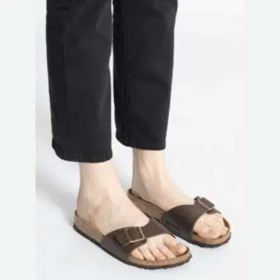 MADRID BF – Image 5