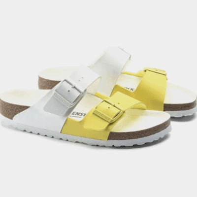 ARIZONA SPLIT BF – Image 2