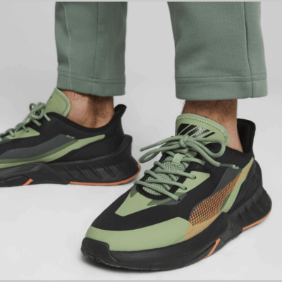 MAPF1 AMG MACO SL – Image 3