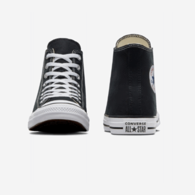 CHUCK TAYLOR ALL STAR – Image 4
