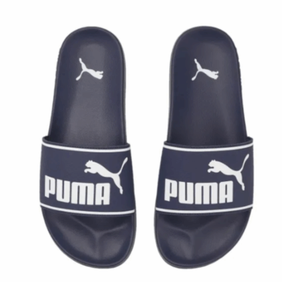 LEADCAT 2.0 – Image 2