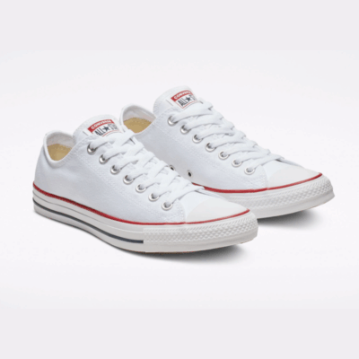 CHUCK TAYLOR ALL STAR – Image 2