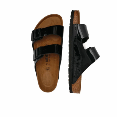 ARIZONA BF – Image 3