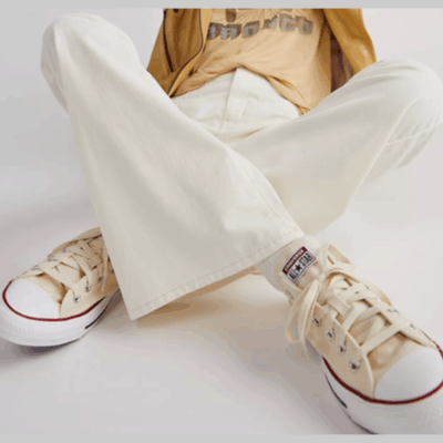 CHUCK TAYLOR ALL STAR – Image 5