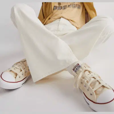 CHUCK TAYLOR ALL STAR – Image 5