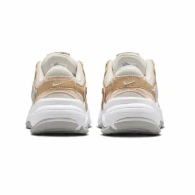 W NIKE AL8 – Image 4