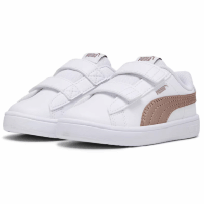 PUMA RICKIE CLASSIC – Image 2