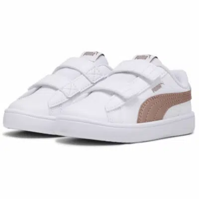 PUMA RICKIE CLASSIC – Image 2