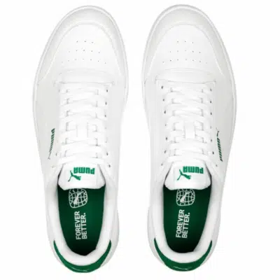 PUMA SHUFFLE – Image 2