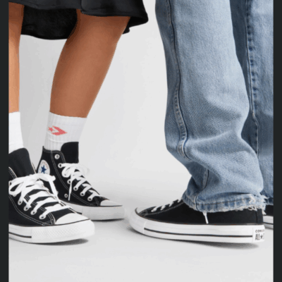 CHUCK TAYLOR ALL STAR – Image 5