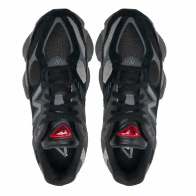 9060 – Image 4