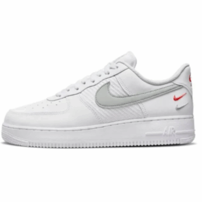 AIR FORCE 1 07 – Image 1