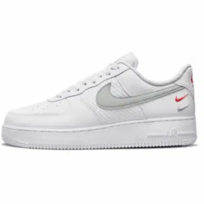 AIR FORCE 1 07 – Image 1