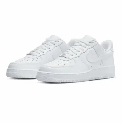 AIR FORCE 1 07 – Image 2