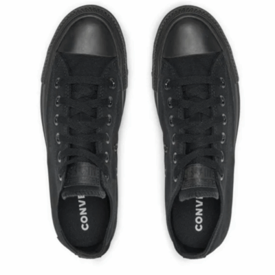 CHUCK TAYLOR ALL STAR – Image 2