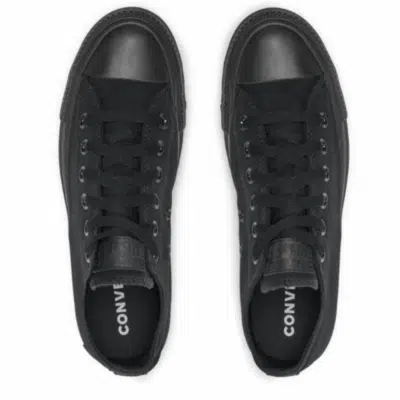 CHUCK TAYLOR ALL STAR – Image 2